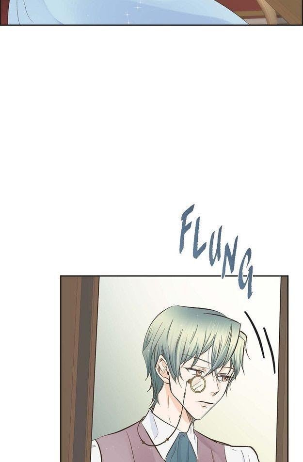 For Stella Chapter 10 - page 28