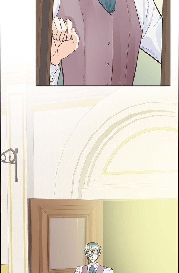 For Stella Chapter 10 - page 29