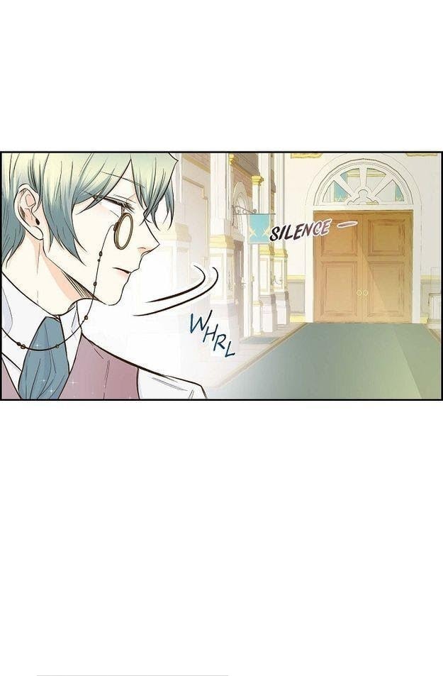 For Stella Chapter 10 - page 31