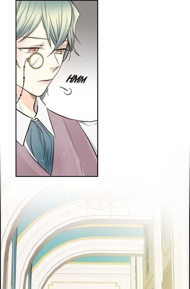 For Stella Chapter 10 - page 32