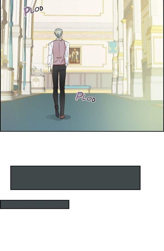 For Stella Chapter 10 - page 33
