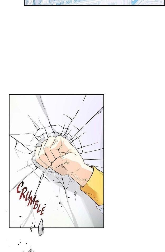 For Stella Chapter 10 - page 35