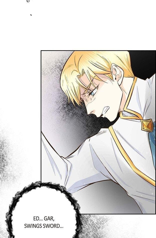 For Stella Chapter 10 - page 36