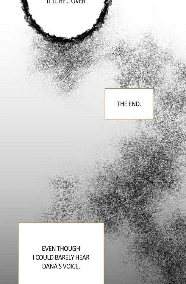 For Stella Chapter 10 - page 38
