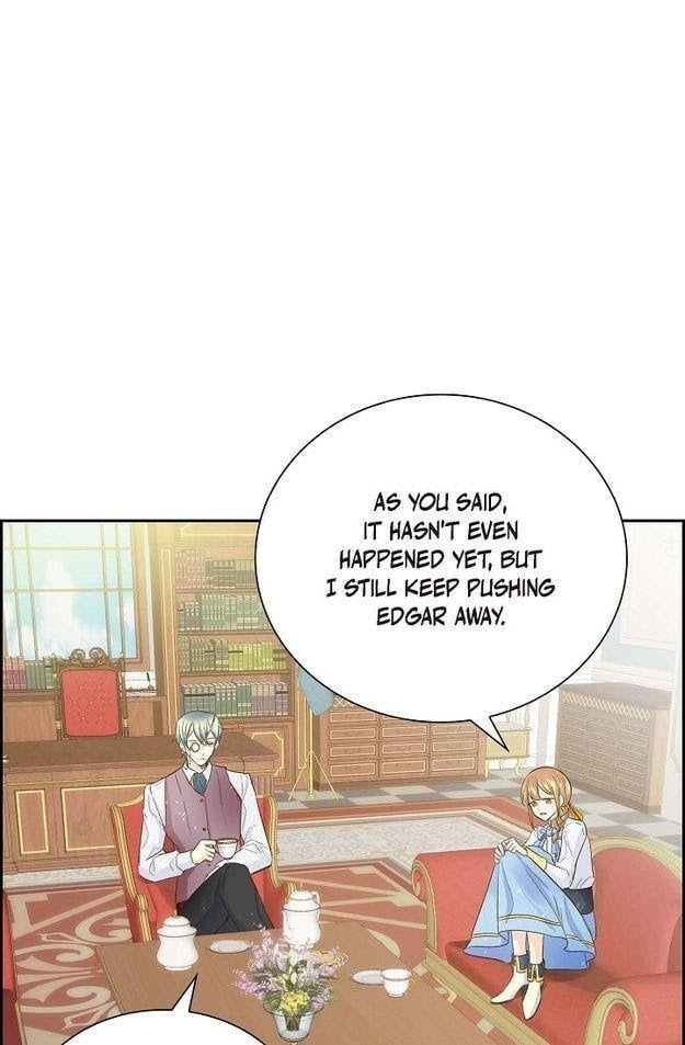 For Stella Chapter 10 - page 4