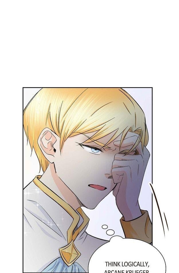 For Stella Chapter 10 - page 43