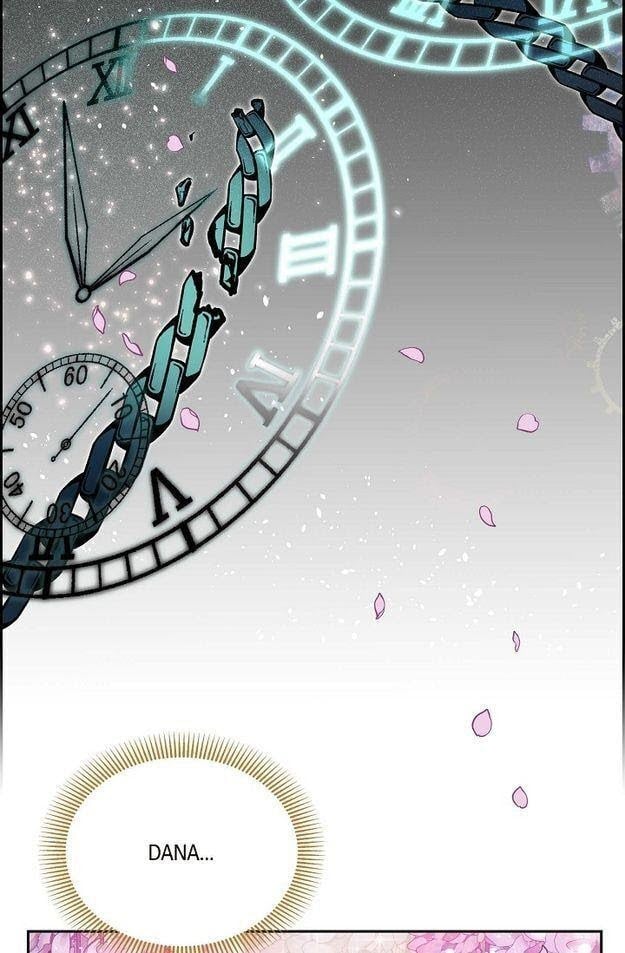 For Stella Chapter 10 - page 45