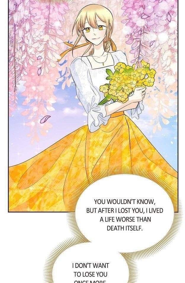 For Stella Chapter 10 - page 46