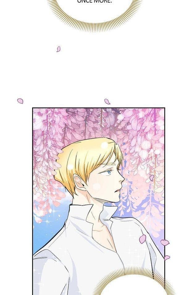 For Stella Chapter 10 - page 47