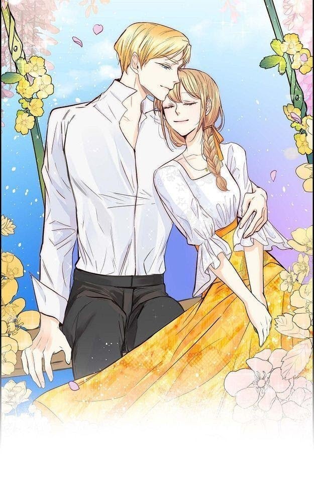For Stella Chapter 10 - page 49