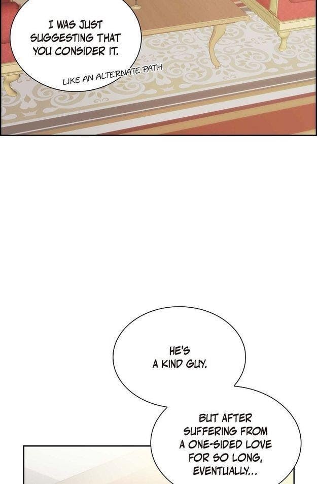 For Stella Chapter 10 - page 5