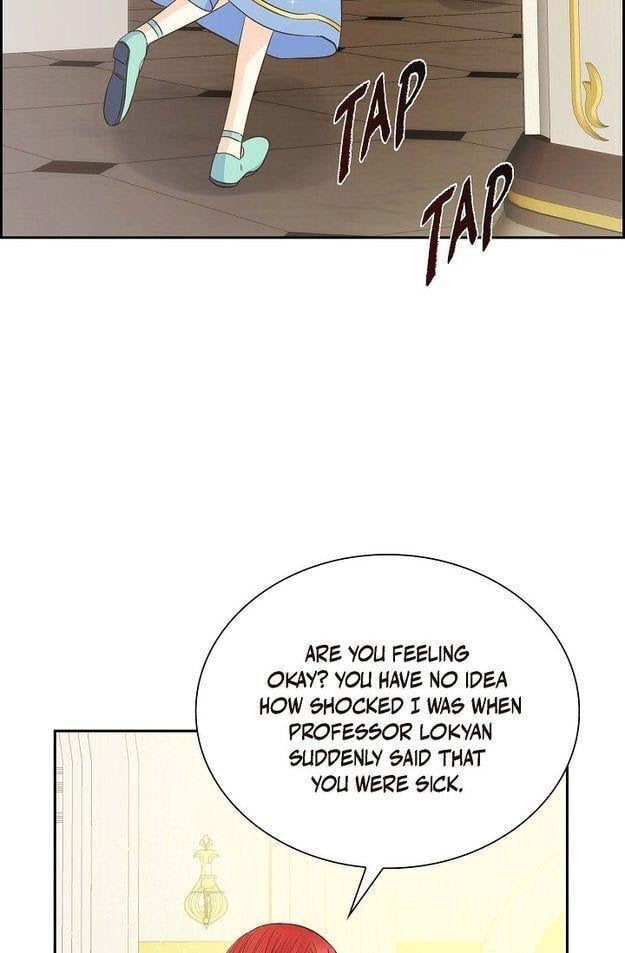 For Stella Chapter 10 - page 52