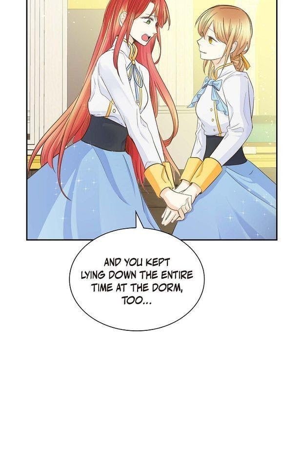 For Stella Chapter 10 - page 53