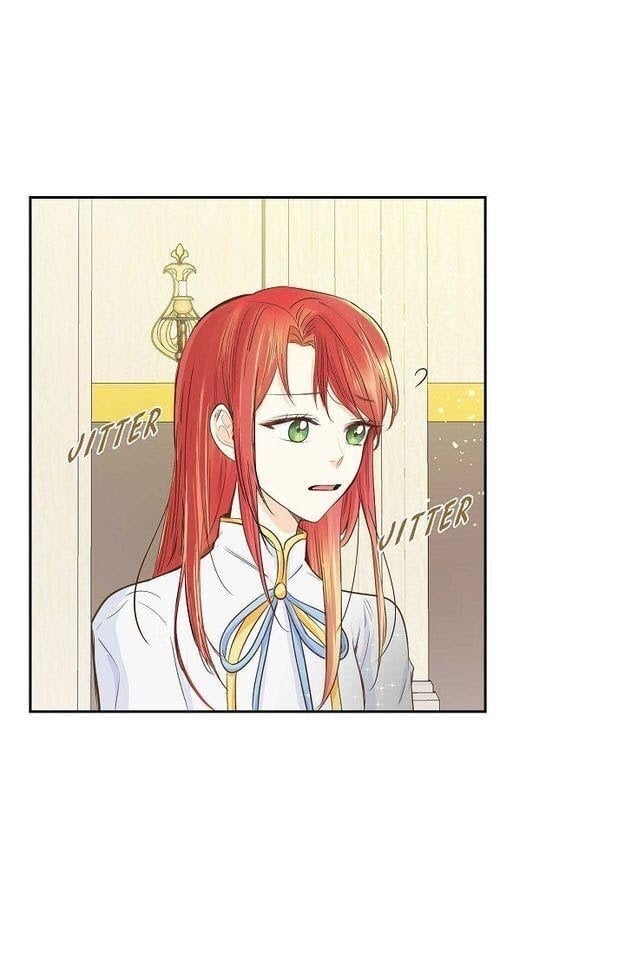 For Stella Chapter 10 - page 55