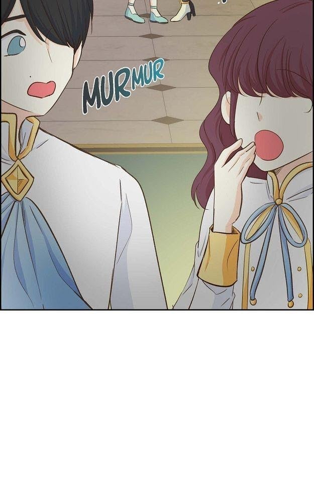 For Stella Chapter 10 - page 57