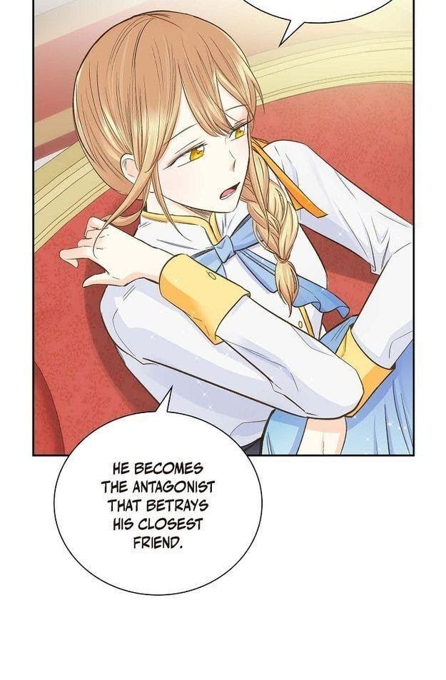 For Stella Chapter 10 - page 6
