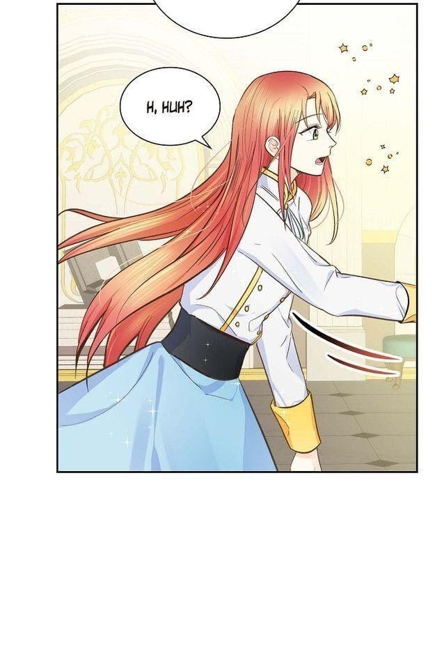 For Stella Chapter 10 - page 61