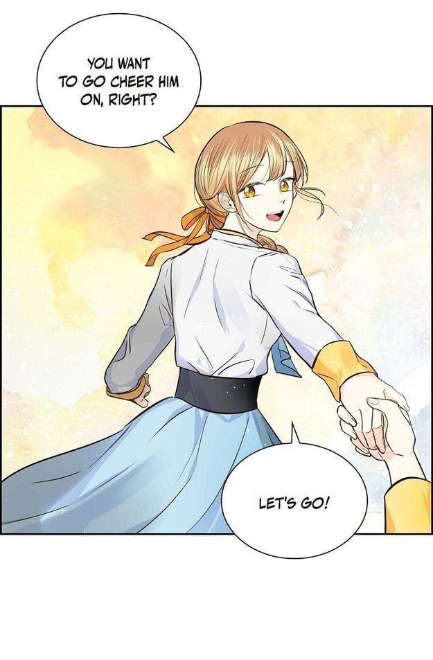 For Stella Chapter 10 - page 62