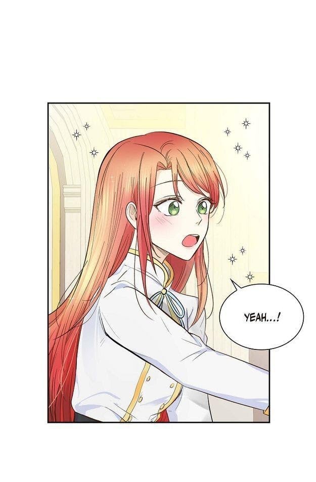 For Stella Chapter 10 - page 63