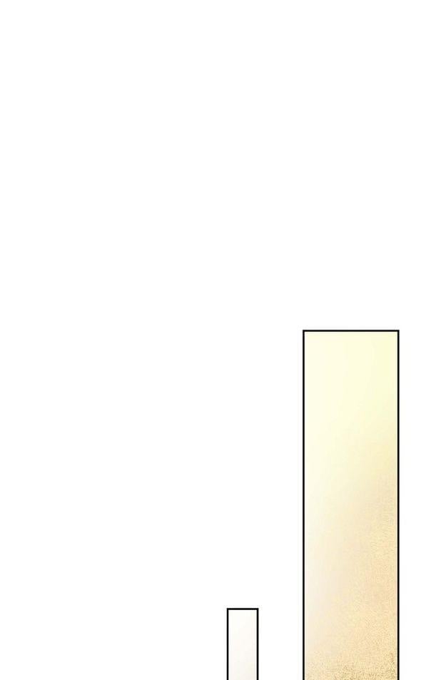 For Stella Chapter 10 - page 64