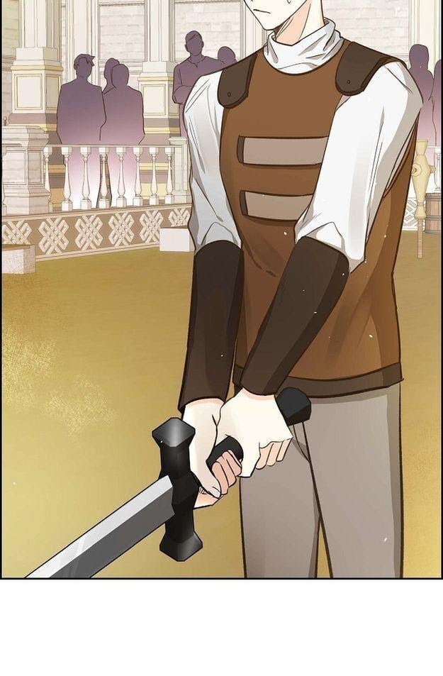 For Stella Chapter 10 - page 66