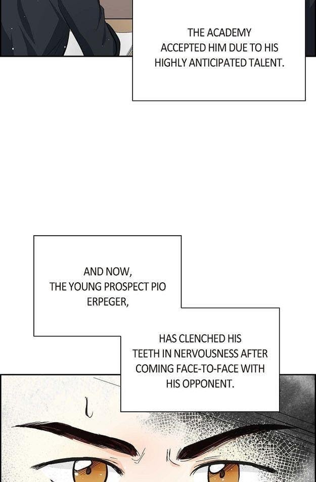 For Stella Chapter 10 - page 68