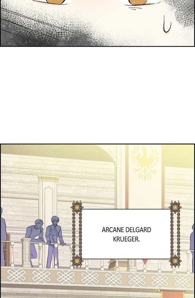 For Stella Chapter 10 - page 69