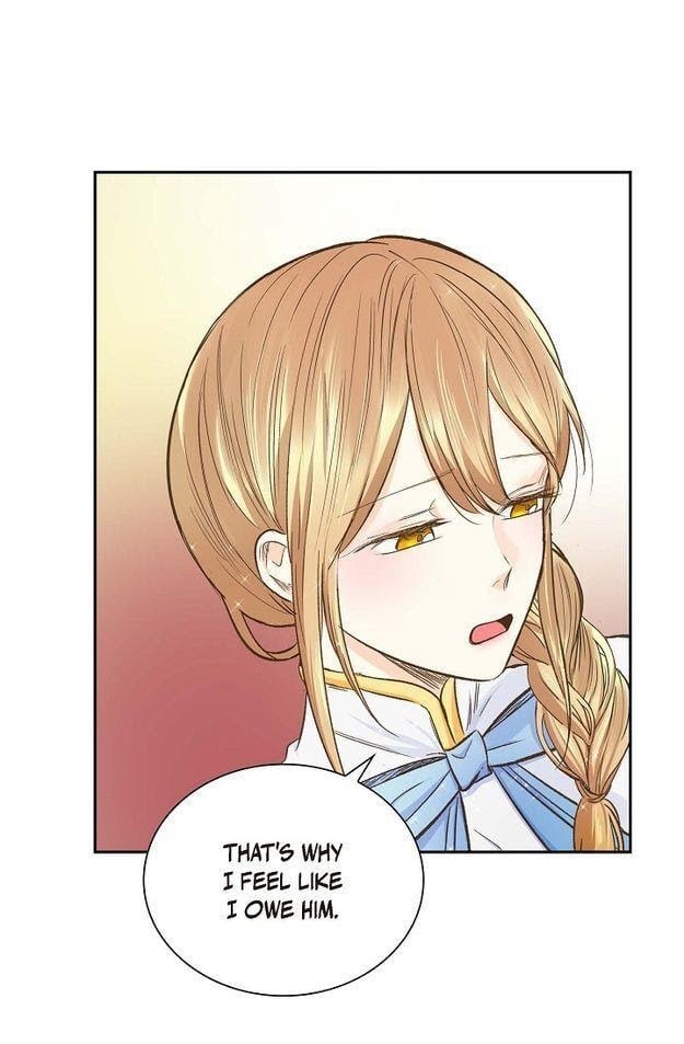 For Stella Chapter 10 - page 7