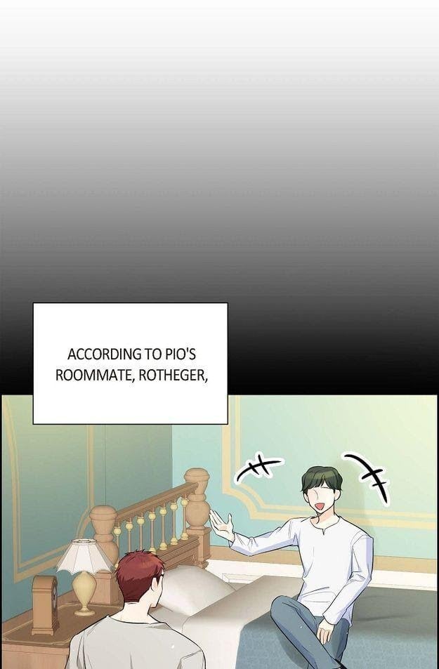 For Stella Chapter 10 - page 71