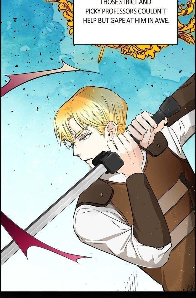 For Stella Chapter 10 - page 73
