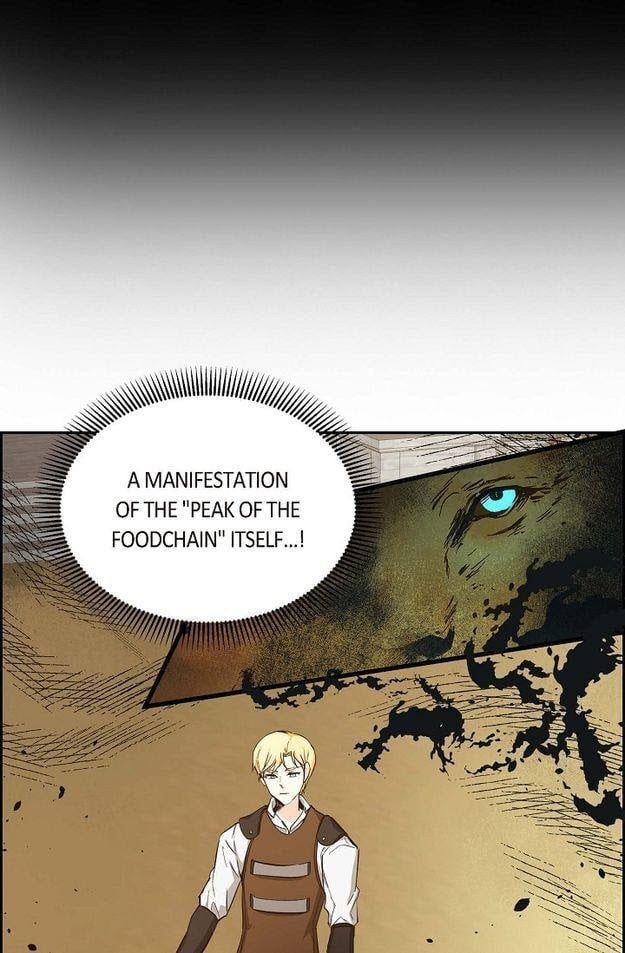 For Stella Chapter 10 - page 74