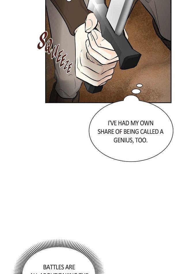 For Stella Chapter 10 - page 77