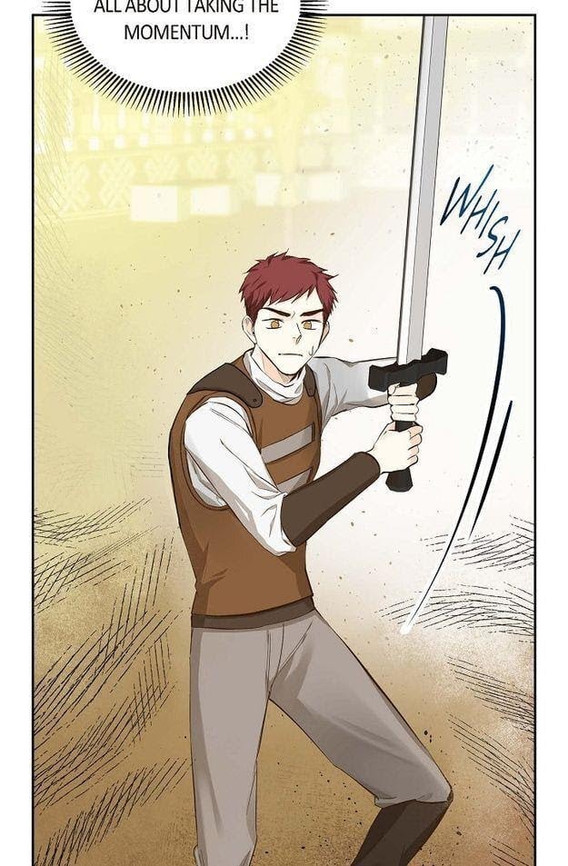 For Stella Chapter 10 - page 78