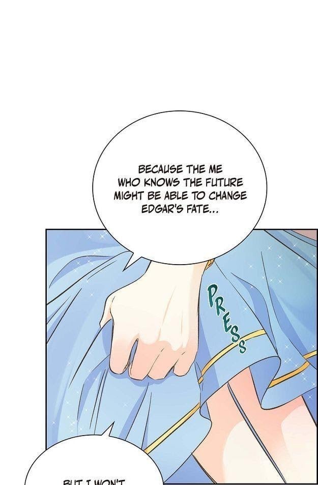For Stella Chapter 10 - page 8