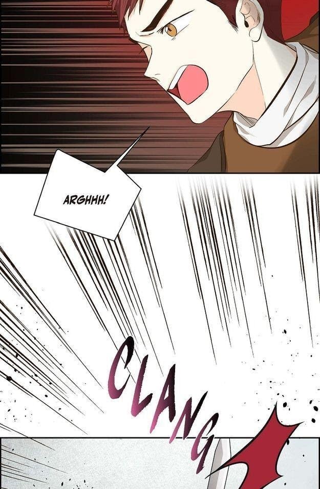 For Stella Chapter 10 - page 80