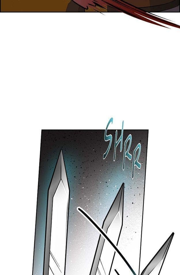 For Stella Chapter 10 - page 82