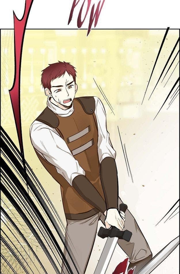 For Stella Chapter 10 - page 84