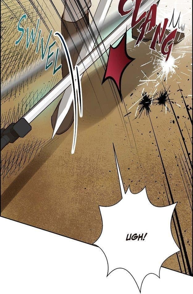 For Stella Chapter 10 - page 85