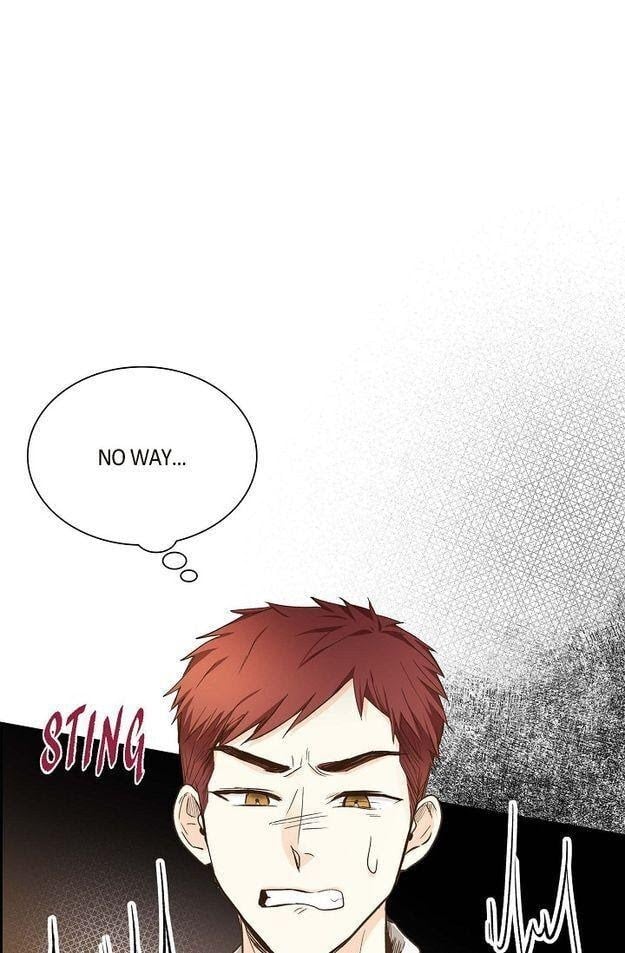 For Stella Chapter 10 - page 86