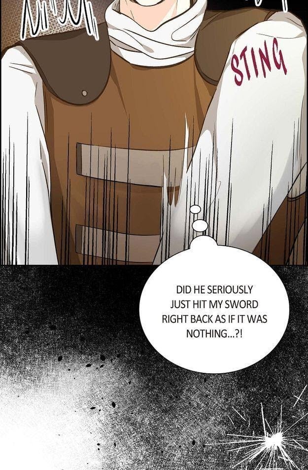 For Stella Chapter 10 - page 87