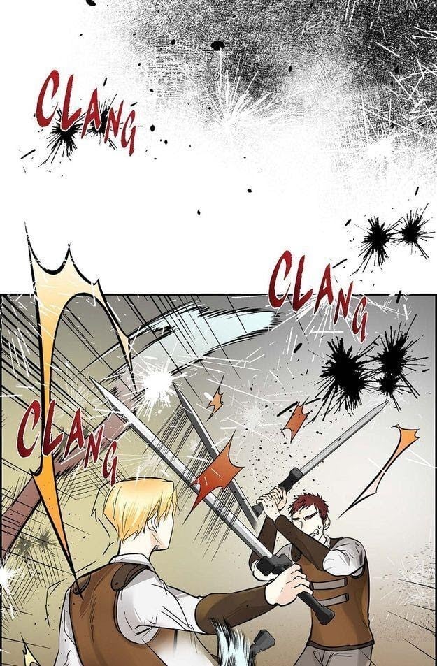 For Stella Chapter 10 - page 88