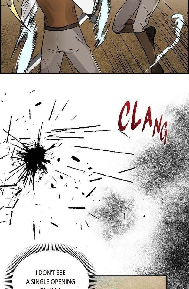 For Stella Chapter 10 - page 89