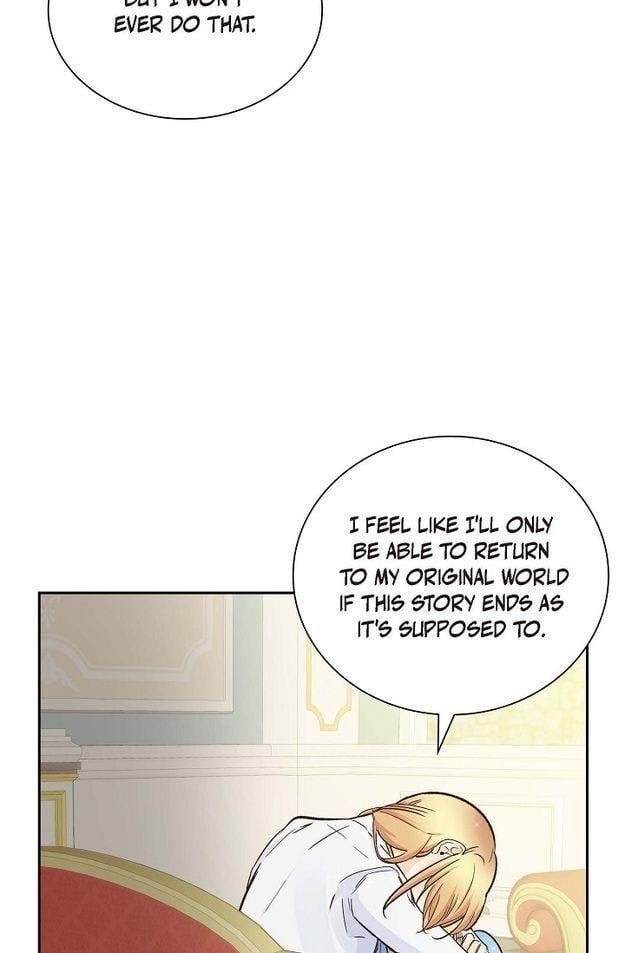 For Stella Chapter 10 - page 9