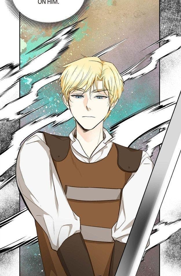 For Stella Chapter 10 - page 90