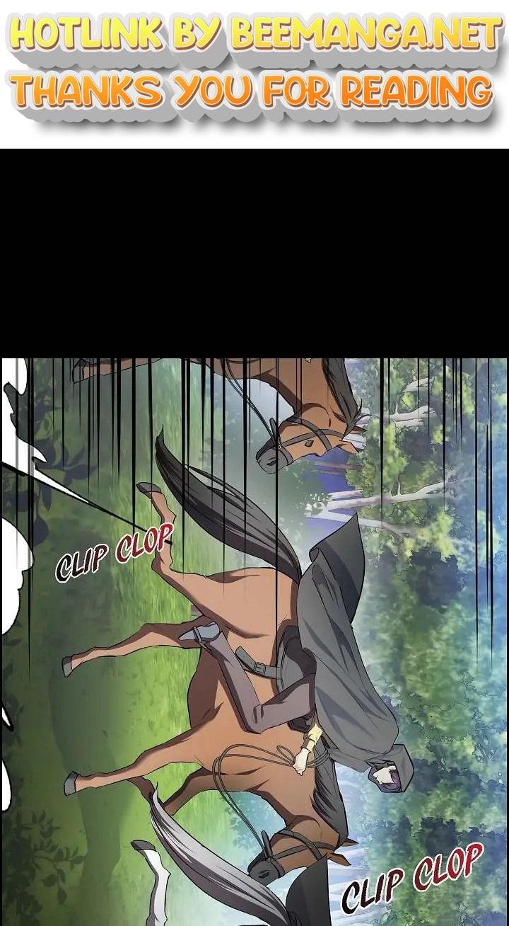 For Stella Chapter 37 - page 1