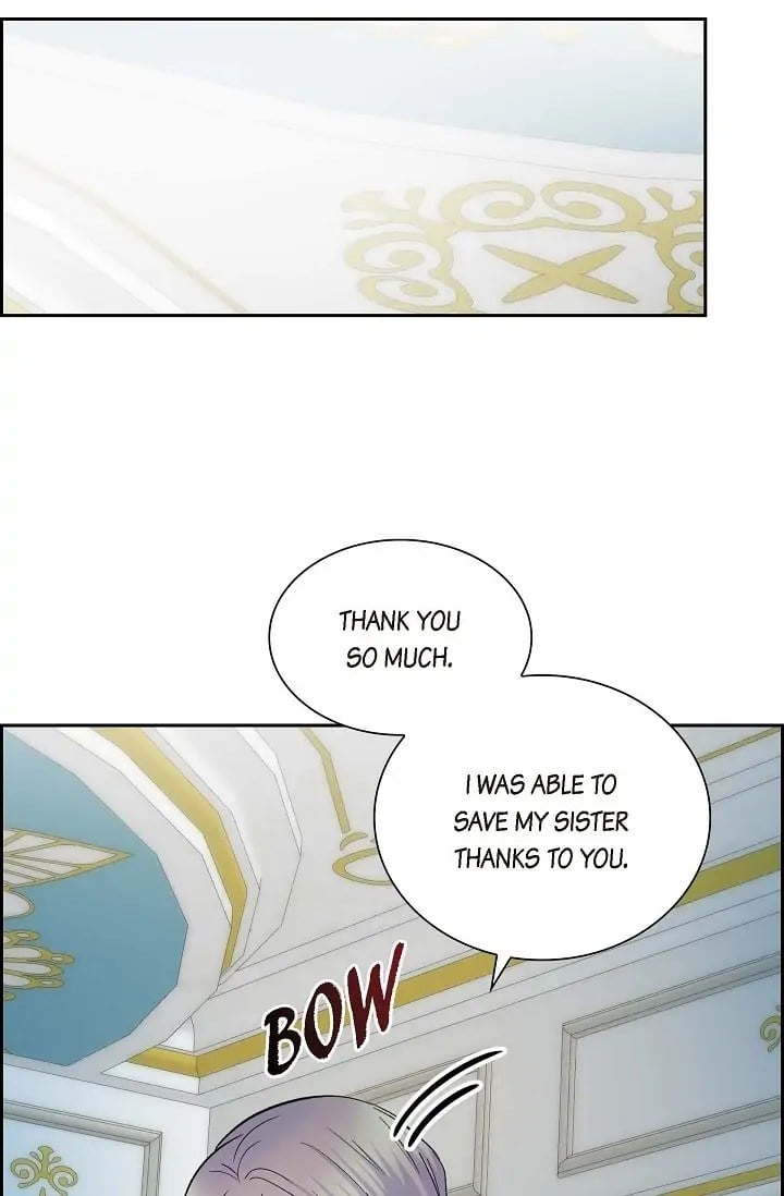 For Stella Chapter 37 - page 12