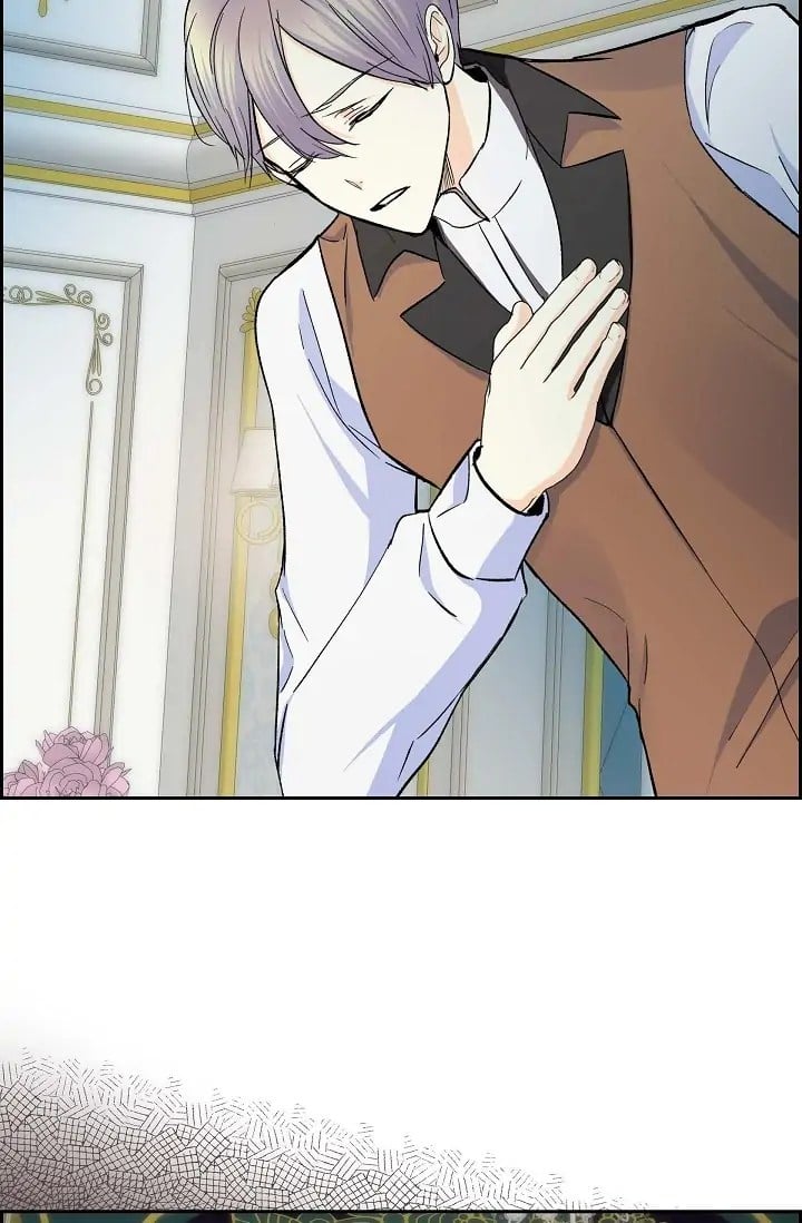 For Stella Chapter 37 - page 13