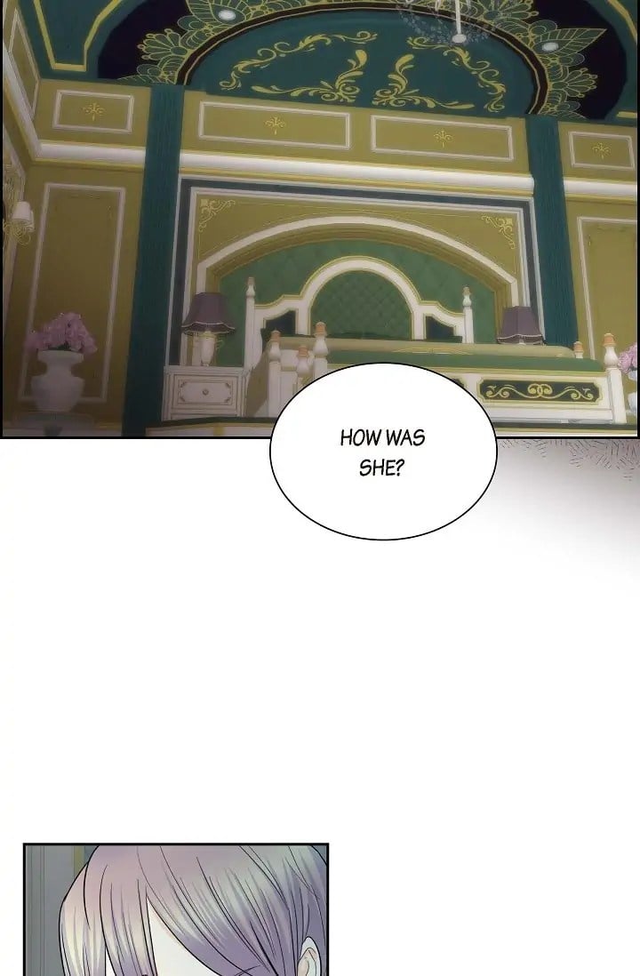 For Stella Chapter 37 - page 14