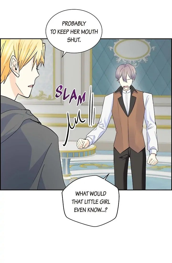 For Stella Chapter 37 - page 16