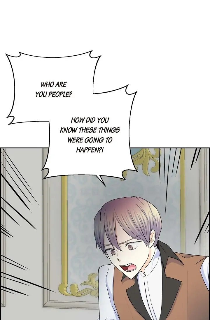 For Stella Chapter 37 - page 17
